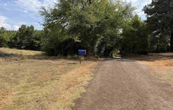 669 CR 2443, Rusk, TX 75785