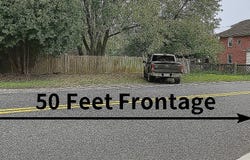 1519 Friedensburg Road, Lower Alsace Twp, PA 19606