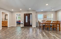 595 S 1200 E, Enterprise, UT 84725