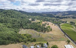 SE Rice Ln, Amity, OR 97101