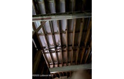 3303 Idalou Road, Lubbock, TX 79403