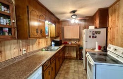 4781 FALL CITY Rd, Jasper, AL 35503
