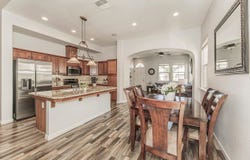 638 W Madrid Lane, Clovis, CA 93619