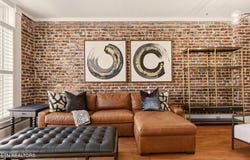 418 S Gay St, Knoxville, TN 37902