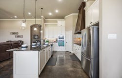 6621 Singleton Road, Midlothian, TX 76065