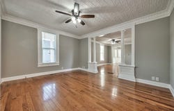 903 N 12th Street, Leavenworth, KS 66048