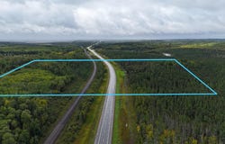Highway 53, Orr, MN 55771