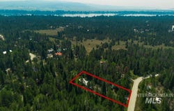 175 Angus, Donnelly, ID 83615