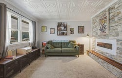 2821 E Turtle Creek Drive, Fairfield, OH 45014