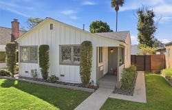 2716 W 155th, Gardena, CA 90249