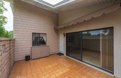 8885 Modoc Circle, Huntington Beach, CA 92646