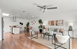 23496 Los Adornos, Aliso Viejo, CA 92656