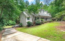 6582 Aquila Drive, Morrow, GA 30260