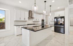 4125 Fall Aster Way, Aubrey, TX 76227