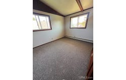 301 Nicholas Avenue, Palmer, MI 49871