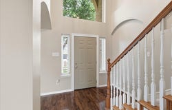 1709 Sunflower Drive, Corinth, TX 76210
