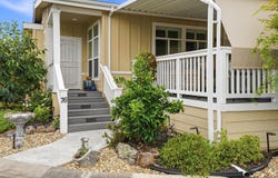 76 Shamrock Circle, Santa Rosa, CA 95403