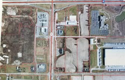 6076 E Corridor Drive, Marion, IN 46953