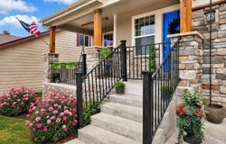 331 Heidie Ln, Milliken, CO 80543