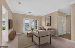 4854 EISENHOWER AVE #357, ALEXANDRIA, VA 22304