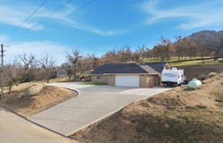 17820 Bold Venture Drive, Tehachapi, CA 93561