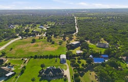 Copper Canyon, TX 76226