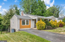 5227 RESERVATION Road, DREXEL HILL, PA 19026