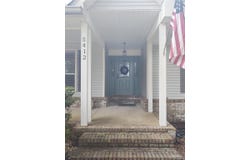 5412 Rowe Trl, Pace, FL 32571