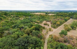 F M 1658, Bridgeport, TX 76426