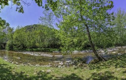 53 & 13 Siding Ln, Vesuvius, VA 24483