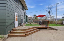 2924 LINDBERGH AVENUE, Stevens Point, WI 54481
