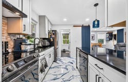 532 Glen Rd, Sparta Twp., NJ 07871-3712