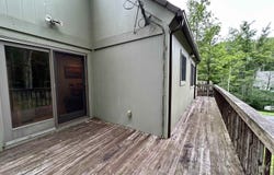 26 Whitetail Way, Davis, WV 26260