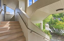 5004 Fall Line Drive, Carrabassett Valley, ME 04947