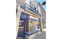 10 E GLENSIDE Avenue, GLENSIDE, PA 19038