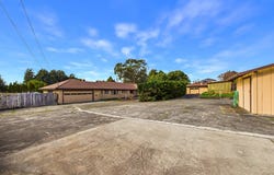 1852 Dean Street, Eureka, CA 95501