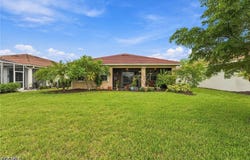 3336 Apple Blossom Drive, Alva, FL 33920