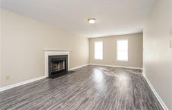 801 Fox Run Drive, Lewisville, NC 27023