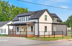 301 S Main Street, Franklin, TN 42134
