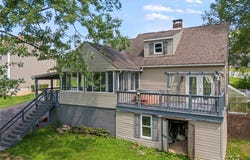 101 Beacon Light Rd, Sewickley Twp, PA 15089