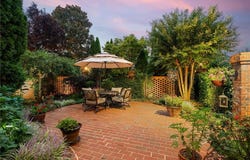 122 Knicker Lane, Bermuda Run, NC 27006