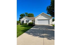 1608 LINDAIRE, Ontario, OH 44906
