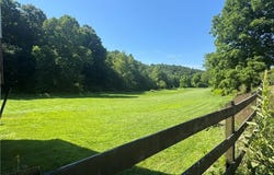1586 Duncan Creek Road, Gallipolis Ferry, WV 25515