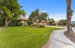 39850 Regency Way, Palm Desert, CA 92211