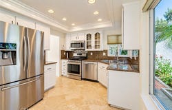 24298 Toledo, Lake Forest, CA 92630