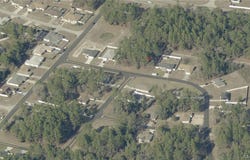 SW 135th Loop, Ocala, FL 34473