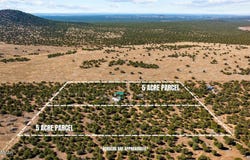 32 & 34 Co Rd N8172, Concho, AZ 85924