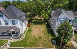 200 N 22nd Street, Columbus, OH 43203