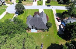 1881 Flowering Drive, Grayson, GA 30017