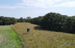 1 160th St, Mediapolis, IA 52637